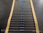 Imagem de 10x Resistor 300k 1/4w 1%