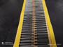 Imagem de 10x Resistor 39r 1/4w 5%