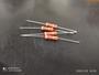 Imagem de 10x Resistor 470r 3w 5%