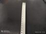Imagem de 10x Resistor 56k2 0402 1% Smd 0,5x1mm