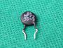 Imagem de 10x Termistor Ntc 5r 9mm 3amp mf72 5d-9