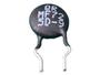 Imagem de 10x Termistor Ntc 5r 9mm 3amp mf72 5d-9
