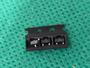 Imagem de 10x Transistor 2n3906 Mmbt3906 2a Smd Sot23 0,2amp 40v