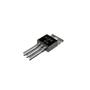 Imagem de 10x Transistor 2sa1306 = 2sa 1306 = A1306 = A 1306 Pnp