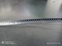 Imagem de 10x Transistor Bc857b = 3fw Bc857 Smd Sot23 Pnp 0,1amp 50v