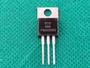 Imagem de 10x Transistor Bt151-650r Scr 12amp 650v Philips