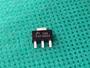 Imagem de 10x Transistor Fqt4n25 Mosfet N 0,83amp 250v Smd Sot223