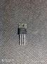 Imagem de 10x Transistor Irf2807 Mosfet N 82amp 75v Ir