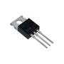 Imagem de 10x Transistor Irfz48 = Irfz 48 - Mosfet