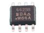 Imagem de 10x Transistor Si4425bdy 4425b Mosfet P 11,4amp 30v Smd