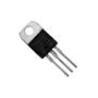 Imagem de 10x Transistor Tip132 = Tip 132 Npn - To220 