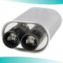 Imagem de 10Xcapacitor De Alta Tensão Microondas 0.85Uf 2100V