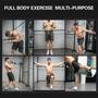 Imagem de 11 Peças Elástico Extensor Exercicio Funcional Elástico Extensor Treinamento Pilates Exercícios 