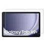 Imagem de 11 Polegadas Samsung Galaxy Tab A9 + Sm-x210 X215 X216 Bubble Free Hd Protetor De Tela De Vidro