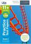 Imagem de 11+ Success - For Cem - Book 2 - Practice Test Papers - Letts Educational Ltd