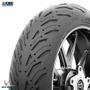 Imagem de 110/80ZR19 (59W) ROAD 6 F TL Michelin