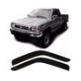 Imagem de 11009a-calha hilux cab simples 19972004 2 pts top mix