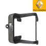 112225095r - suporte do coxim do câmbio - para o lado esquerdo - motor 2.3 16v m9t - de 2013 em diante - master iii - RENAULT GENUINA Imagem de 112225095r - suporte do coxim do câmbio - para o lado esquerdo - motor 2.3 16v m9t - de 2013 em diante - master iii