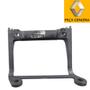 112225095r - suporte do coxim do câmbio - para o lado esquerdo - motor 2.3 16v m9t - de 2013 em diante - master iii - RENAULT GENUINA Imagem de 112225095r - suporte do coxim do câmbio - para o lado esquerdo - motor 2.3 16v m9t - de 2013 em diante - master iii