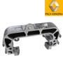 112225095r - suporte do coxim do câmbio - para o lado esquerdo - motor 2.3 16v m9t - de 2013 em diante - master iii - RENAULT GENUINA Imagem de 112225095r - suporte do coxim do câmbio - para o lado esquerdo - motor 2.3 16v m9t - de 2013 em diante - master iii