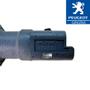 Imagem de 1131c5 - sensor de pressão cebolinha do oleo - peugeot 207 / 208 - citroen c3 / c4