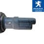 Imagem de 1131c5 - sensor de pressão cebolinha do oleo - peugeot 207 / 208 - citroen c3 / c4