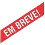Imagem de 1196 C29 Torn Lav Bm Mesa Like Dn15 - Perflex