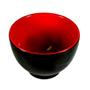 Imagem de 12 Bowl Cumbuca Oriental 1500ml Tigela Restaurante Japones