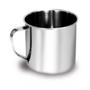 Imagem de 12 Canecas Copo Inox 430ml Para Bebidas Drinks Cozinha