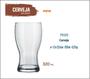 Imagem de 12 Copo Cerveja Frevo 320ml-artesanal-pilsen-premium-ipa