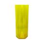 Imagem de 12 Copo de Acrilico Long Drink 350ML Liso Colorido Arqplast