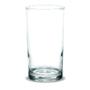 Imagem de 12 Copos 330ml Vidro Brooklyn Suco Agua Transparente Nadir