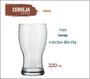 Imagem de 12 Copos Cerveja Frevo 220Ml-Artesanal-Pilsen-Premium-Ipa