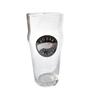 Imagem de 12 Copos de cerveja Goose Island 470ml