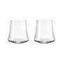 Imagem de 12 Copos De Cristal 350 Ml Linha Xtra Bohemia