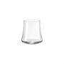 Imagem de 12 Copos De Cristal 350 Ml Linha Xtra Bohemia