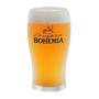 Imagem de 12 Copos P Chopp e Cerveja Bohemia - 340ml - Cervejaria Bohemia - Ambev Oficial