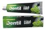 Imagem de 12 Creme Dental Dentil Ultra Mint Com Xilitol S/ Flúor Menta