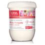 Imagem de 12 Creme Massagem Gestante Rosa Mosqueta 650G D'agua natural