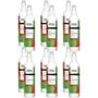 Imagem de 12 Fluido Termo Ativo Nicotinato Metila 380ML D'agua Natural