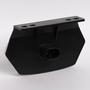 Imagem de 12 Lanterna Diamante Carreta LED Rubic/ Supt.- Conect