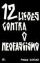 Imagem de 12 Lições Contra o Neofascismo - Editora Sophia