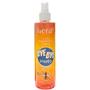 Imagem de 12 Loção Repelente de Insetos Hera Bye Bye Inseto com Citronela Spray 250ml