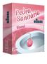 Imagem de 12 Pedra Sanitária Floral 25gr Com Suporte - Nobre