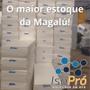12 placas de isopor antichamas espessura 20mm (2cm) forro térmico acústico EPS - IsoPró Soluções em EPS Imagem de 12 placas de isopor antichamas espessura 20mm (2cm) forro térmico acústico EPS - IsoPró Soluções em EPS