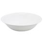 Imagem de 12 Saladeiras Bowl 1300ml Tigelas Cumbuca de Melamina 1,3L