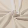 Imagem de 1,20 Metros X 1,60 Metros Tecido Malha Neoprene Liso Branco