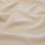 Imagem de 1,20 Metros X 1,60 Metros Tecido Malha Neoprene Liso Branco