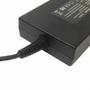 Imagem de 120w Adaptador Ac Carregador Para Hp Envy 17-j020ss 17-j021n