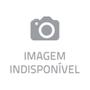 Imagem de 1,2,3,4! Contando O Tempo Com Os Paralamas Do Sucesso - MAQUINA DE LIVROS EDITORA